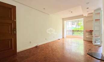 Imagem: Imperdível! Apartamento 2 Dormitórios,Suíte