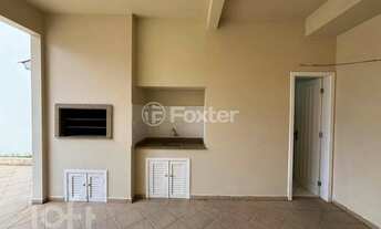 Imagem 3: Casa à venda Rua Antônio Gomes, Balneário - Florianópolis