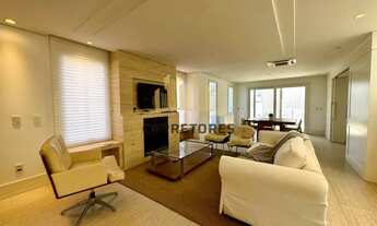 Imagem 2: Casa com 4 Dormitorios para alugar no bairro Cidade Nova em Canoas