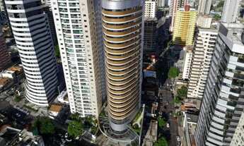 Imagem 6: Moura Gestor Imobiliário Aluga Salas nos principais Bairros de Belém, Pará