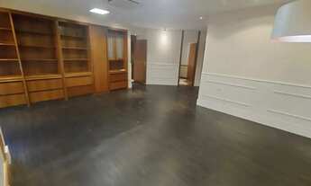 Imagem 6: Imóvel para aluguel possui 300 metros quadrados em Centro - Rio de Janeiro - RJ