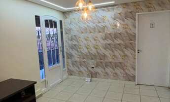 Imagem 3: Quartos pra alugar em Contagem próximo as faculdades