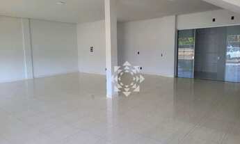 Imagem: Sala para alugar, 120 m² por R$ 6.000,00/mês