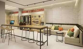 Imagem 3: Apartamento - / Residencial / Centro