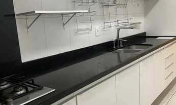 Imagem 4: Imóvel para aluguel possui 85 metros quadrados com 2 quartos em Icaraí - Niterói - RJ