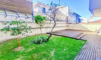 Imagem 3: Imóvel 3 dorm Capoeiras - Florianópolis - SC