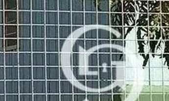 Imagem: Terreno à venda, 660 m² por R$ 1.320.000