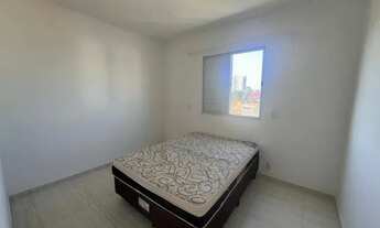 Imagem 5: Cobertura de 4 dormitórios sendo 1 suíte com solarium Bairro Flamboyant