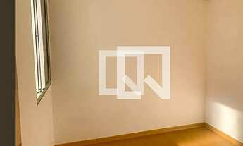 Imagem 4: Apartamento à Venda - Castelo, 3 Quartos, 85 m2