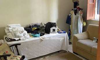 Imagem 4: Casa 4 quartos, Santa Rosa Niterói