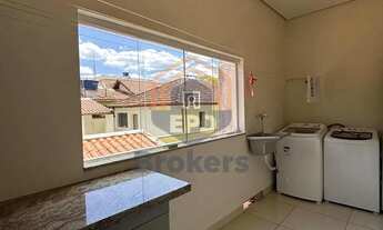 Imagem 7: Apartamento em Centro - Campo Limpo Paulista, SP