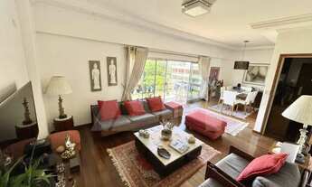 Imagem 2: Apartamento - Padrão / Residencial / Tijuca