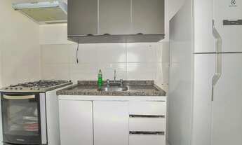 Imagem 6: Vendas Apartamento Curitiba PR