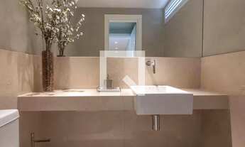 Imagem 7: Apartamento à Venda - Anchieta, 4 Quartos, 166 m2