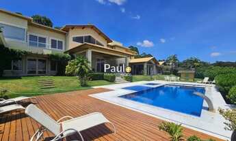 Imagem: Casa à venda Fazenda da Grama, Itupeva