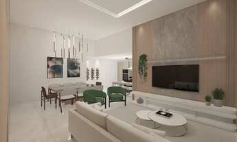 Imagem 3: Casa a venda no Araçagy