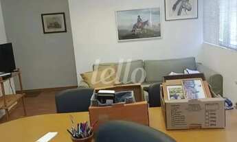 Imagem 3: Comercial à venda no(a) Itaim Bibi