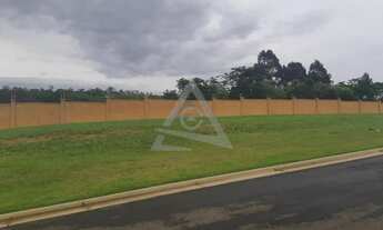 Imagem 3: Terreno à venda em Campinas, Alphaville Dom Pedro 3, com 452 m², Alphaville Dom Pedro 3