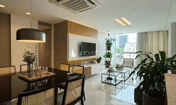 Imagem: Apresentamos apartamento em Santa Helena