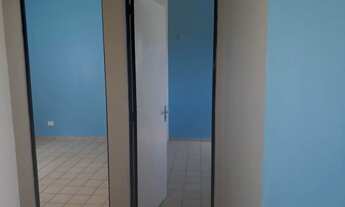 Imagem 3: VENDE-SE apto Zona Leste