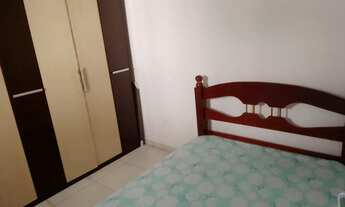 Imagem 6: Oportunidade! Dois excelentes imóveis. 5 Quartos, Laje livre