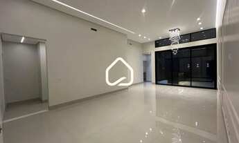 Imagem 4: 4 suítes - piscina - com planejados - Alphaville II