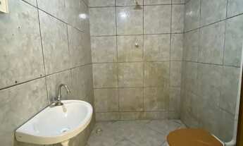 Imagem 7: JL - COMPRA PLANEJADA DA CASA PRÓPRIA