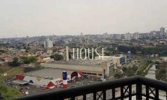 Imagem 4: Apartamento com 3 dormitórios à venda, 245 m² por R$ 3.500.000,00 - Condomínio Edifício Ab