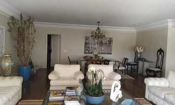 Imagem 6: APARTAMENTO CHOPIN VENDA / ALUGA / 300 m FRENTE PRAIA COPACABANA/ HOTEL COPACABANA PALAC