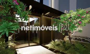 Imagem 2: Locação Sala Savassi Belo Horizonte