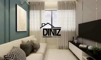 Imagem 5: Código deste anuncio MTS 8782