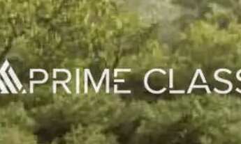 Imagem 5: Terreno no Cidade