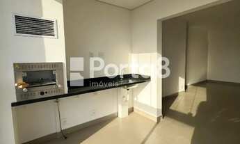 Imagem 7: Conforto e Praticidade: Apartamento Moderno a Venda com 2 Vagas no Terrace Residence