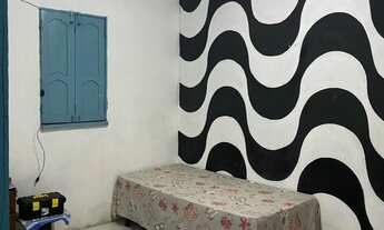 Imagem 3: Vendo casa na Cidade Nova