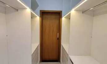 Imagem 4: Casa à venda, 160 m² por R$ 1.470.000,00 - Condomínio Jardim Mantova Residencial - Indaiat