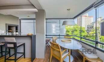 Imagem 2: Apartamento em Petrópolis