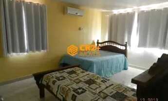 Imagem 4: Alugo casa maravilhosa , mobiliada na praia do Cupe com 4 quartos/ aluguel anual