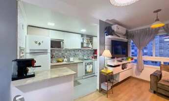 Imagem 5: Apartamento 03 dormitórios Grand Park Lindóia