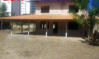 Imagem 4: OPORTUNIDADE ÚNICA DOIS LOTES NO LUCIANO CAVALCANTE PARA INVESTIMENTO