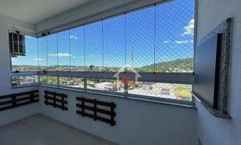 Imagem 9: Apartamento com 2 dormitórios à venda, MOBILIADO e EQUIPADO 68 m² por R$ 395.000 - Velha