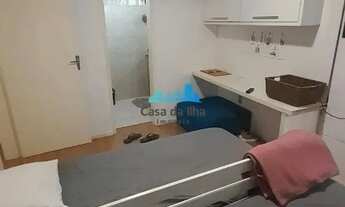 Imagem 7: Apartamento 2 dormitóris 1 Suíte 1 Vaga Coqueiros