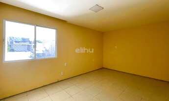 Imagem 4: CASA DUPLEX ALTO PADRAO EXCLUSIVA NO EUSEBIO