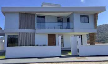 Imagem: Casa - Florianópolis SC