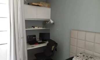 Imagem 7: Apartamento com 3 quartos à venda em Belo Horizonte