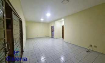 Imagem 7: Casa residencial com 3 quartos para alugar, 206m² - Parque Industrial Lagoinha