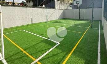 Imagem 6: Terreno à venda, 291 m² por R$ 548.000,00 - Recreio dos Bandeirantes - Rio de Janeiro/RJ