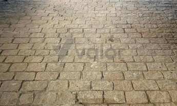 Imagem 6: Casa à venda em Campinas, Jardim Botânico (Sousas), com 4 quartos, com 191 m²