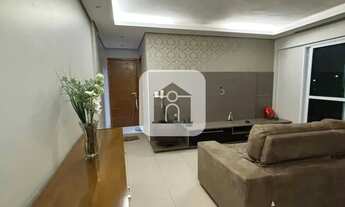 Imagem 2: Apartamento para locação no bairro Morada da Colina