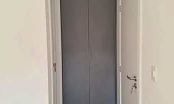 Imagem 6: VÉRTICE CARRARO- Apartamento de 1 Suíte à venda em Atibaia -1°Andar