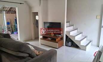 Imagem 15: Casa - Florianópolis SC